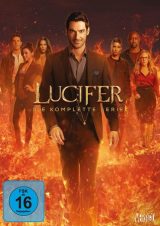 Lucifer