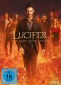 Lucifer