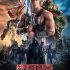 Masters of the Universe