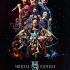 Mortal Kombat II