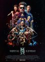 Mortal Kombat II