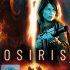 Osiris
