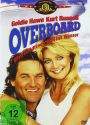 Overboard