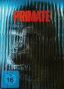 Primate