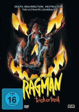 Ragman
