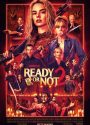Ready or Not 2
