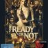 Ready or Not