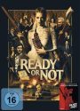 Ready or Not