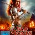 Red Sonja