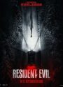 Resident Evil