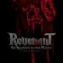 Revenant