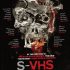 S-VHS