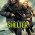 Shelter