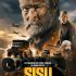 Sisu - Road to Revenge