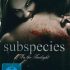 Subspecies - Diener des Bösen