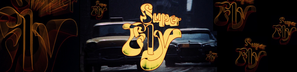Superfly Banner
