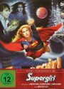 Supergirl