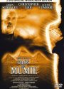 Talos - Die Mumie