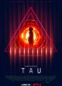 "Tau" (2018)