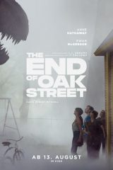 The End of Oak Street