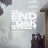 The End of Oak Street