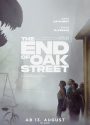 The End of Oak Street
