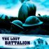 The Lost Battalion