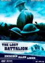 The Lost Battalion