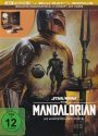 The Mandalorian