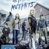 The New Mutants