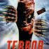 The Terror Within II