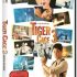 Tiger Cage 3
