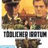 Tödlicher Irrtum