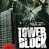 Tower Block