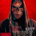 Trick - Dein letztes Halloween