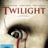 Twilight