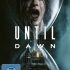 Until Dawn