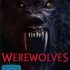 Werewolves