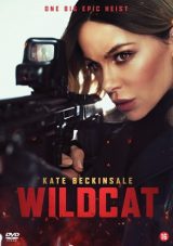 Wildcat