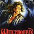 Witchboard