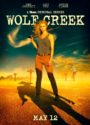 Wolf Creek - Season 1