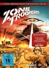 Zone Troopers