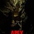 Apex mit Charlize Theron
