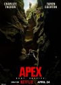 Apex mit Charlize Theron