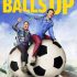 Mark Wahlberg in "Balls Up"
