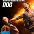 Bangkok Dog DVD Cover
