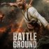 Battleground: Der letzte Widerstand DVD Cover