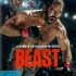 Beast DVD Cover