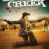 Black Creek mit Cynthia Rothrock