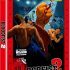 Bloodfist 2 Blu-ray Cover